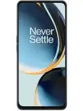  OnePlus Nord CE 3 Lite 5G prices in Pakistan